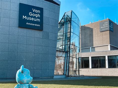 vrijdag avond amsterdam|Deze Amsterdamse musea houden ’s avonds de。